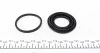 <strong>Ремкомпл. супорта зад. (R) Ford Transit 06- (d=48mm) (+поршень з механізмом) FRENKIT 248812 (фото 7)</strong>