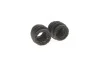 <strong>Ремкомпл. супорта зад. Master III/NV 400/Movano (d=48mm) (+поршень з механізмом) FRENKIT 248813 (фото 15)</strong>