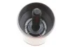 <strong>Ремкомпл. супорта зад. Master III/NV 400/Movano (d=48mm) (+поршень з механізмом) FRENKIT 248813 (фото 17)</strong>