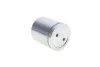 <strong>Ремкомпл. супорта зад. Master III/NV 400/Movano (d=48mm) (+поршень з механізмом) FRENKIT 248813 (фото 18)</strong>