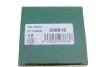 <strong>Ремкомпл. супорта зад. Master III/NV 400/Movano (d=48mm) (+поршень з механізмом) FRENKIT 248813 (фото 21)</strong>