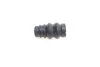 <strong>Ремкомпл. супорта пер. Amarok 10-/Crafter 16-(розширений/48 mm)(Bosch) FRENKIT 248820 (фото 11)</strong>