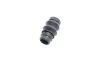 <strong>Ремкомпл. супорта пер. Amarok 10-/Crafter 16-(розширений/48 mm)(Bosch) FRENKIT 248820 (фото 12)</strong>