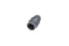 <strong>Ремкомпл. супорта пер. Amarok 10-/Crafter 16-(розширений/48 mm)(Bosch) FRENKIT 248820 (фото 13)</strong>