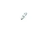 <strong>Ремкомпл. супорта пер. Amarok 10-/Crafter 16-(розширений/48 mm)(Bosch) FRENKIT 248820 (фото 14)</strong>