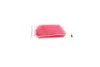 <strong>Ремкомпл. супорта пер. Amarok 10-/Crafter 16-(розширений/48 mm)(Bosch) FRENKIT 248820 (фото 16)</strong>