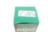 <strong>Ремкомпл. супорта пер. Amarok 10-/Crafter 16-(розширений/48 mm)(Bosch) FRENKIT 248820 (фото 18)</strong>