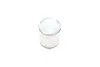 <strong>Ремкомпл. супорта пер. Amarok 10-/Crafter 16-(розширений/48 mm)(Bosch) FRENKIT 248820 (фото 2)</strong>