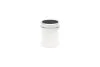 <strong>Ремкомпл. супорта пер. Amarok 10-/Crafter 16-(розширений/48 mm)(Bosch) FRENKIT 248820 (фото 3)</strong>