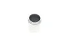 <strong>Ремкомпл. супорта пер. Amarok 10-/Crafter 16-(розширений/48 mm)(Bosch) FRENKIT 248820 (фото 4)</strong>