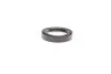 <strong>Ремкомпл. супорта пер. Amarok 10-/Crafter 16-(розширений/48 mm)(Bosch) FRENKIT 248820 (фото 5)</strong>