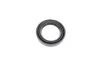 <strong>Ремкомпл. супорта пер. Amarok 10-/Crafter 16-(розширений/48 mm)(Bosch) FRENKIT 248820 (фото 6)</strong>