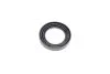 <strong>Ремкомпл. супорта пер. Amarok 10-/Crafter 16-(розширений/48 mm)(Bosch) FRENKIT 248820 (фото 7)</strong>