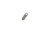 <strong>Ремкомплект супорта з поршнем супорта FRENKIT 248828 (фото 6)</strong>