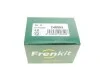 <strong>Ремкомплект супорта з поршнем супорта FRENKIT 248903 (фото 18)</strong>