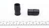 <strong>Ремкомплект супорта (частини супорта, ущільнювачі) FRENKIT 248904 (фото 5)</strong>