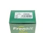 <strong>Ремкомплект супорта з поршнем супорта FRENKIT 248945 (фото 15)</strong>