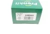 <strong>Ремкомплект гальмівного супорта FIAT Ducato 06-14, Ducato 14-; PEUGEOT Boxer 06-14, Boxer 14-, 206 98-12; CITROEN Jumper 06-14, Jumper 14- FRENKIT 248969 (фото 21)</strong>