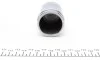 <strong>Ремкомплект суппорта переднего Ford Transit 06- (d=48mm)(Bosch)(+ 2 поршня) FRENKIT 248974 (фото 2)</strong>