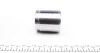 <strong>Ремкомплект суппорта переднего Ford Transit 06- (d=48mm)(Bosch)(+ 2 поршня) FRENKIT 248974 (фото 3)</strong>