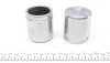 <strong>Ремкомплект суппорта переднего Ford Transit 06- (d=48mm)(Bosch)(+ 2 поршня) FRENKIT 248974 (фото 4)</strong>