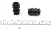 <strong>Ремкомплект суппорта переднего Ford Transit 06- (d=48mm)(Bosch)(+ 2 поршня) FRENKIT 248974 (фото 5)</strong>