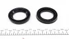 <strong>Ремкомплект суппорта переднего Ford Transit 06- (d=48mm)(Bosch)(+ 2 поршня) FRENKIT 248974 (фото 7)</strong>