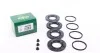 <strong>Ремкомплект гальмівного супорта IVECO Daily E2 96-99, Daily E1 90-96 FRENKIT 250003 (фото 1)</strong>