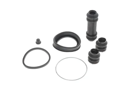 Ремкомплект супорта для KIA, Mazda, Daihatsu FRENKIT 251007 фото товара
