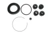 <strong>Ремкомплект суппорта переднего Toyota Corolla 87-99 (d=51mm)(Toyota) FRENKIT 251012 (фото 1)</strong>