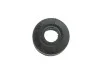 <strong>Ремкомплект суппорта переднего Toyota Corolla 87-99 (d=51mm)(Toyota) FRENKIT 251012 (фото 2)</strong>