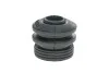 <strong>Ремкомплект суппорта переднего Toyota Corolla 87-99 (d=51mm)(Toyota) FRENKIT 251012 (фото 3)</strong>