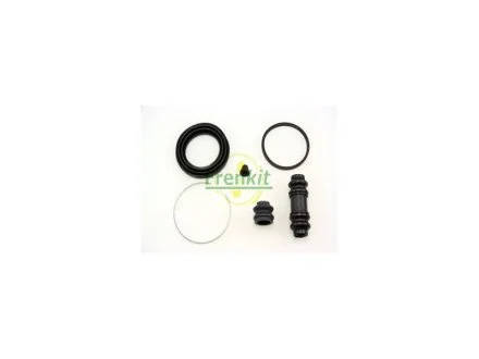 Ремкомплект гальмівного супорта HONDA Civic 91-95 для Daihatsu, Mitsubishi FRENKIT 251031 фото товара