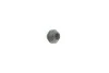 <strong>Ремкомплект гальмівного супорта HYUNDAI i-10 IA/BA 13-19, i-10 AC3 19- FRENKIT 251059 (фото 2)</strong>