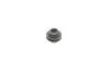 <strong>Ремкомплект гальмівного супорта HYUNDAI i-10 IA/BA 13-19, i-10 AC3 19- FRENKIT 251059 (фото 3)</strong>
