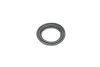 <strong>Ремкомплект гальмівного супорта HYUNDAI i-10 IA/BA 13-19, i-10 AC3 19- FRENKIT 251059 (фото 4)</strong>