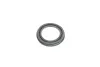 <strong>Ремкомплект гальмівного супорта HYUNDAI i-10 IA/BA 13-19, i-10 AC3 19- FRENKIT 251059 (фото 5)</strong>