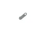 <strong>Ремкомплект гальмівного супорта HYUNDAI i-10 IA/BA 13-19, i-10 AC3 19- FRENKIT 251059 (фото 9)</strong>