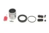 <strong>Ремкомпл. супорта зад Sprinter/Crafter 06- (51mm) (з поршнем) FRENKIT 251932 (фото 2)</strong>