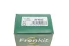 <strong>Ремкомпл. супорта зад Sprinter/Crafter 06- (51mm) (з поршнем) FRENKIT 251932 (фото 3)</strong>