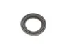 <strong>Ремкомплект гальмівного супорта CHEVROLET Aveo T250/255 06-16, Aveo T200 03-08, Spark 10-17 FRENKIT 252008 (фото 4)</strong>