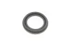 <strong>Ремкомплект гальмівного супорта CHEVROLET Aveo T250/255 06-16, Aveo T200 03-08, Spark 10-17 FRENKIT 252008 (фото 5)</strong>