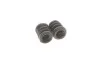 <strong>Ремкомплект гальмівного супорта CHEVROLET Aveo T250/255 06-16, Aveo T200 03-08, Spark 10-17 FRENKIT 252008 (фото 7)</strong>