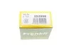 <strong>Ремкомплект гальмівного супорта CHEVROLET Aveo T250/255 06-16, Aveo T200 03-08, Spark 10-17 FRENKIT 252008 (фото 9)</strong>