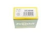 <strong>Ремкомплект гальмівного супорта CHEVROLET Aveo T250/255 06-16, Aveo T200 03-08, Spark 10-17 FRENKIT 252008 (фото 10)</strong>