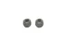 <strong>Ремкомплект супорта з поршнем супорта FRENKIT 252904 (фото 12)</strong>