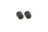<strong>Ремкомпл. супорта Aveo (52mm) 04- (з поршнем) FRENKIT 252908 (фото 12)</strong>
