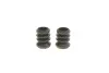 <strong>Ремкомпл. супорта Aveo (52mm) 04- (з поршнем) FRENKIT 252908 (фото 13)</strong>