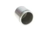 <strong>Ремкомпл. супорта Aveo (52mm) 04- (з поршнем) FRENKIT 252908 (фото 14)</strong>