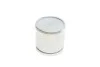 <strong>Ремкомпл. супорта Aveo (52mm) 04- (з поршнем) FRENKIT 252908 (фото 15)</strong>